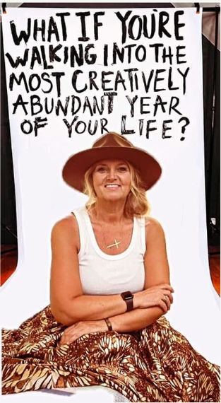 Stop Moving on Autopilot!