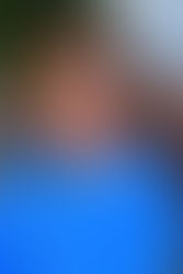 Have You Fallen in Love With a Home?