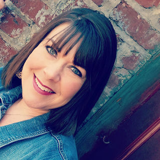 Jessica Daly – My Daly Outreach Ministries
“Don’t Be Lazy”
