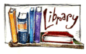 WCPL August 2021 Programming