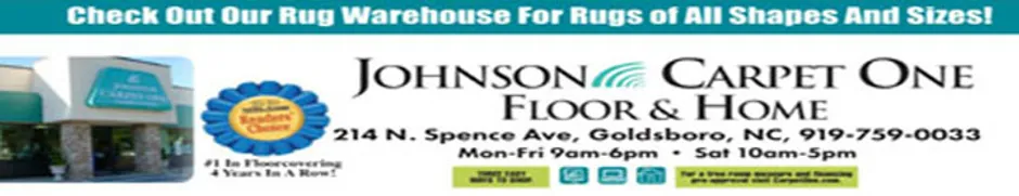 The Buzz Around Wayne County