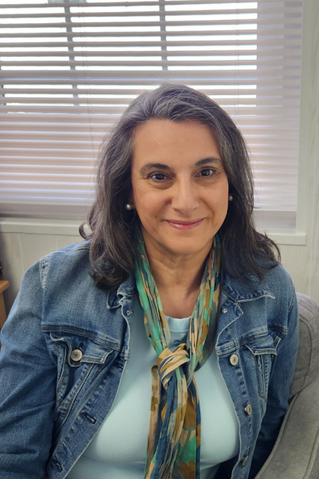 Faith-Based Care Provider Serves Her Community and Beyond