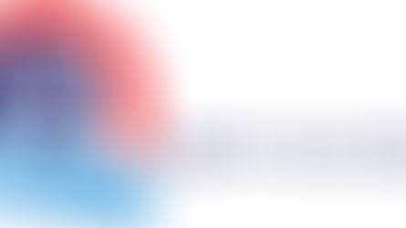 Still Needing the Public’s Help!
Adopt An Airman Program