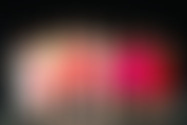 Distinguished Young Woman of Wayne County