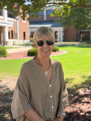 WCC FOUNDATION SPOTLIGHT UNSUNG HERO