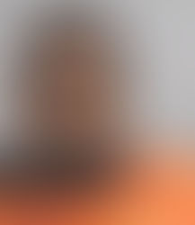 FATAL HIT & RUN-ARREST OF: LARRY DONNELL MILLER