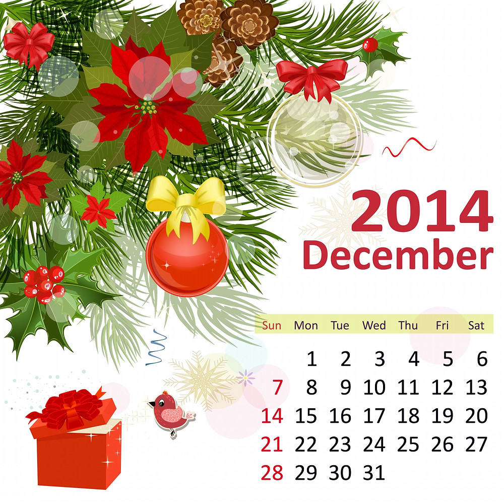 December-2014-Calendar-Templates.jpeg