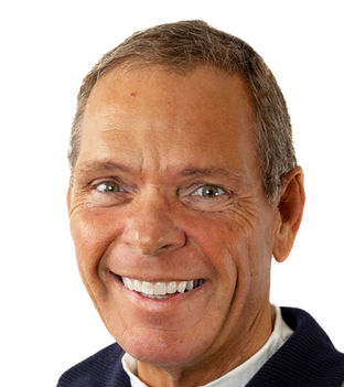 The 4 Most Important Things to Look for on a Nutrition Label