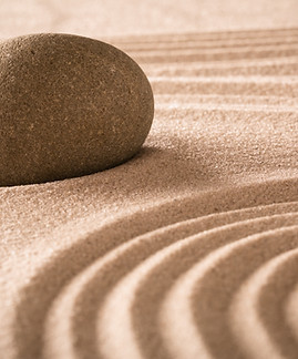 Laveen Reiki