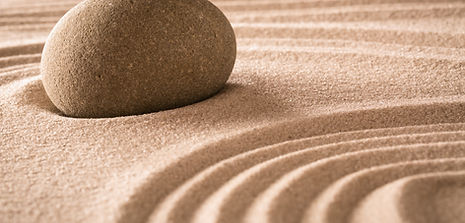 Reiki Therapy Southampton, Reflexology Therapy Southampton, Swedish Massage Southampton, Hot Stone Therapy Southampton