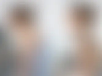 Ortezle duruş bozukluğu düzelir mi?