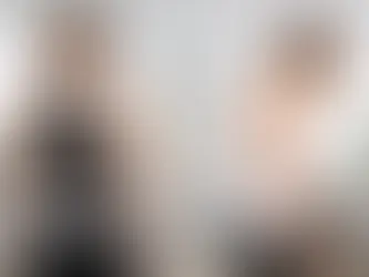 Korse ile Postür Desteği Örneği Nasıl Olur?