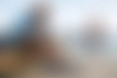 Diz Altı Protez Hasta Deneyimi Nasıldır?