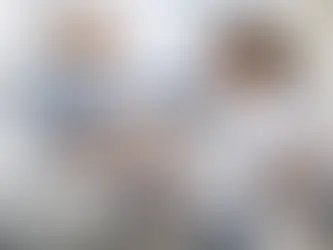 Çocuklarda AFO Uygulama Örneği ve Süreç