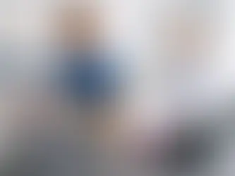 Çocuklar İçin Destekleyici Ortez Seçenekleri