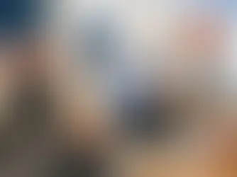 Protez Kullanımında 5 Temel Adım