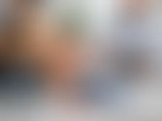 Tabanlık Sonrası Ağrı Normal mi? Ne Zaman İncelenmeli