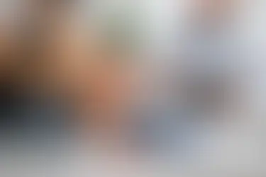 Tabanlık Sonrası Ağrı Normal mi? Ne Zaman İncelenmeli