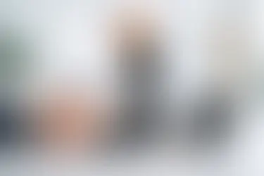 Protez Seçiminde 7 Önemli Kriter