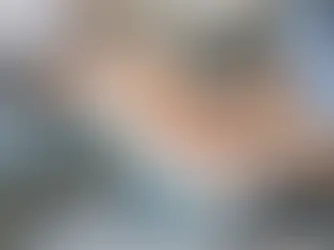 DAFO ortez nasıl uygulanır?