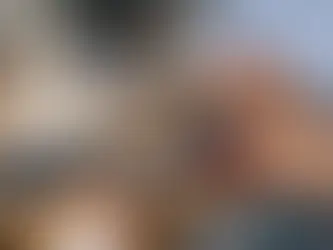 Mardin Kişiye Özel Tabanlık Ne Sağlar?
