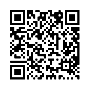 Donation_QRCode_IBT_SoundsofHope&Unity4Ukraine-YA.png