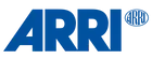 ARRI_AG_Corporate_Logo.svg.webp