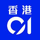 HK01_Tertiary_Logo_Blue_600x600_RGB.jpg