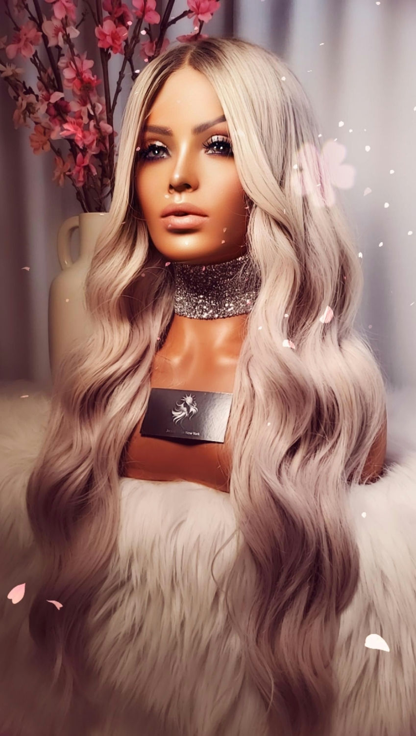 Thumbnail: ALASKA