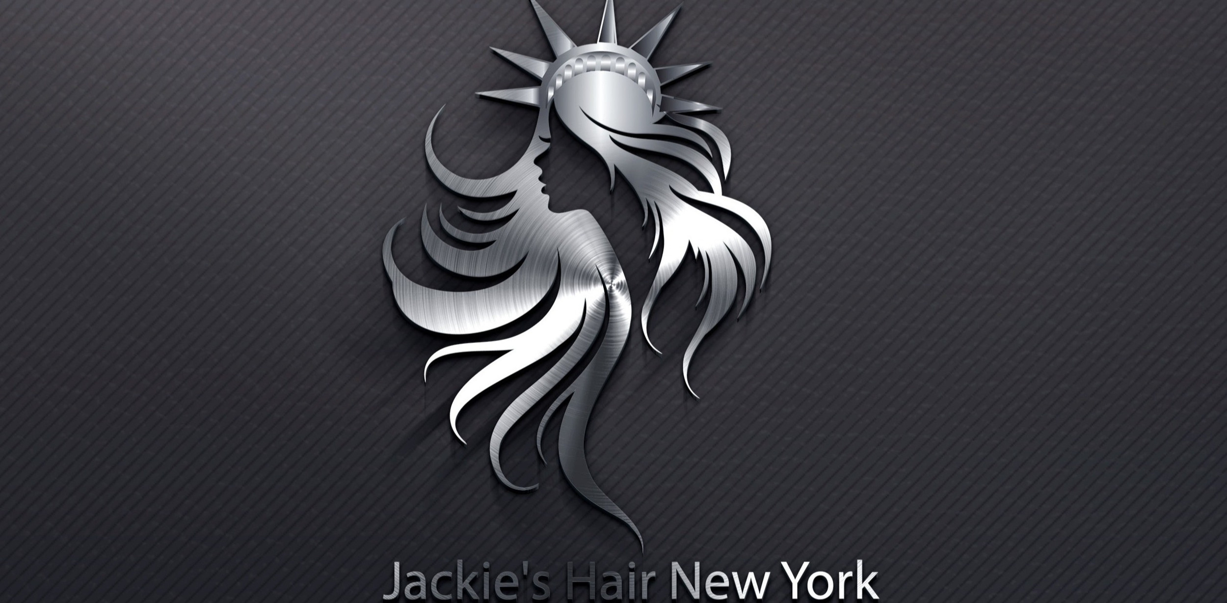 Jackie's Hair New York