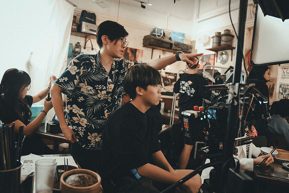 4a2edefe-ffa4-4e63-a036-d500bba5c0d7-s