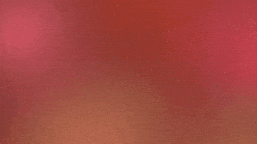 IDDF Gimmick Video_Compressed.gif