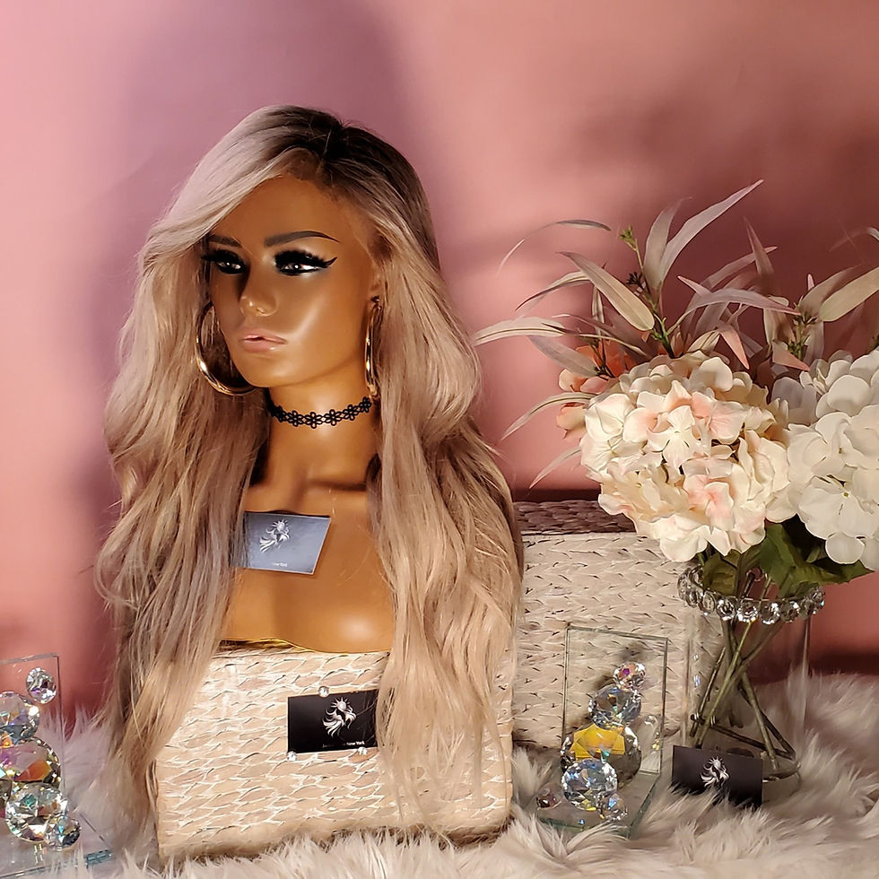 Thumbnail: CALIFORNIA PEARL