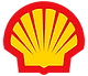 Logo-shell-icon-PNG.png