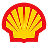 Logo-shell-icon-PNG.png