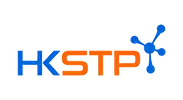 300px-HKSTP.webp