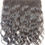 Thumbnail: 13"x4" Frontal - Cambodian Natural Wave 16" Length