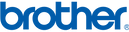 2880px-Brother_logo.png