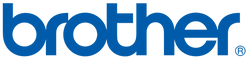 2880px-Brother_logo.png