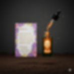 Thumbnail: Peau Immortelle Face oil 