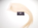 Thumbnail: 𝑵𝒆𝒘 𝑬𝒖𝒓𝒐𝒑𝒆𝒂𝒏 𝒉𝒂𝒊𝒓 20" Platinum Blonde Straight Closure 5x5 Inches