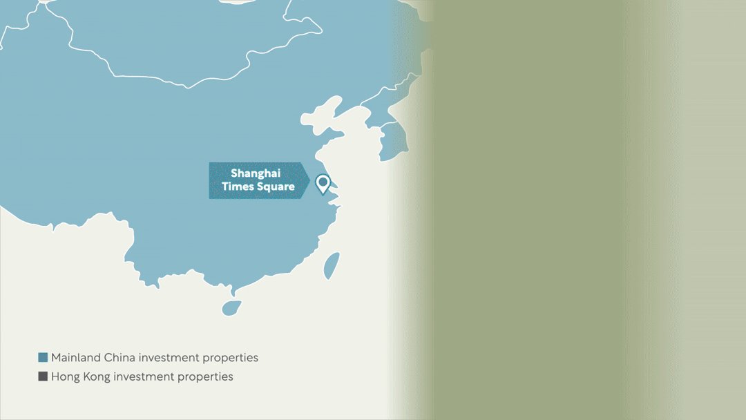 Harbour City (1).gif