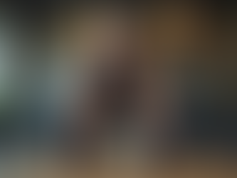 Effective Strength Training Tips for Older Men