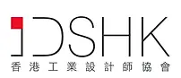 logo-idshk.webp