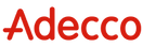 Adecco_logo_red_RGB-Small.png