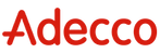 Adecco_logo_red_RGB-Small.png