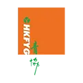 HKFYG Logo.webp