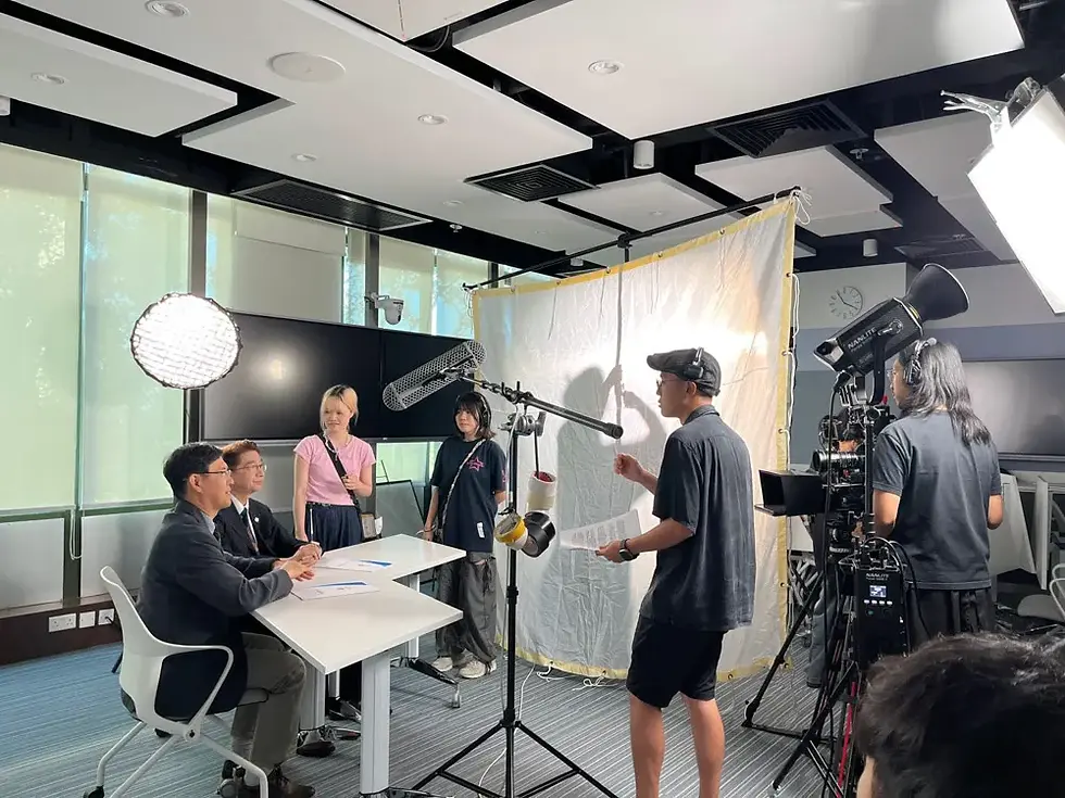 WhatsApp Image 2026-01-29 at 16.27.42 (1)-v1-s