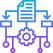 algorithm.png