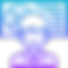 simulation.png